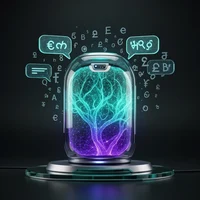 LinguAI