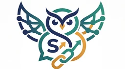 SOVA logo