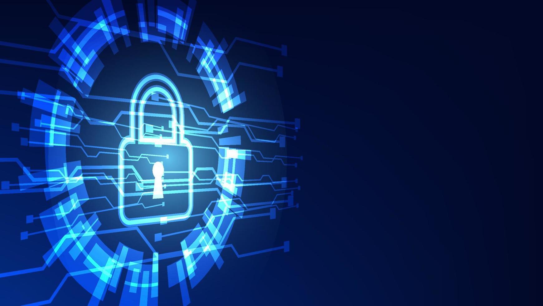 Firewall Dashboard