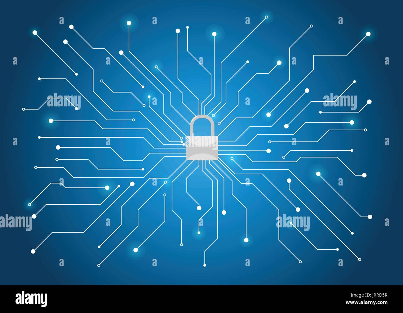 Security Showcase