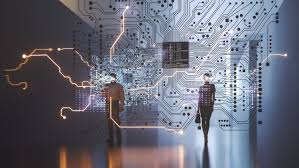 AI in Manufacturing