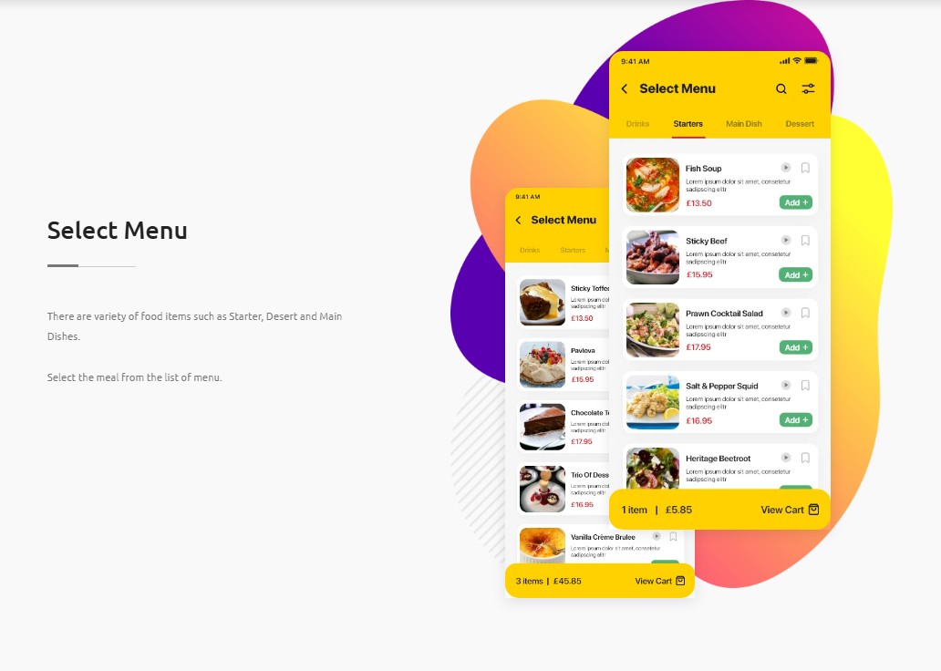 TableOp UI 3
